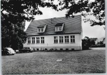 36272 W6434 Kerspenhausen , Kr Hersfeld