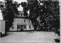 28832 W2807 Achim b Bremen