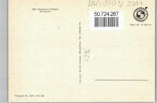 24977 W2391 Westerholz b Langballig - Fliegeraufnahme, Sonnholm