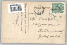 6212 Pertisau - Hotel Fürstenhaus, See, Bootsfahrt