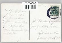 27711 W2860 Calenberg - Stasdtpark