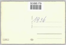Bad Landeck Ladek-Zdroj - Kurhaus, Kurhotel, Georgenbad, Marienbad, Hindenburgheim, Schweizerei Waldtempel