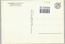 25348 W2208 Glückstadt - Rathaus, Marktplatz, Hafen, Kirche