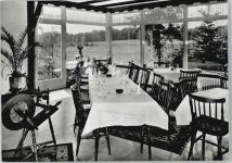49843 W4459 Uelsen - Hotel am Waldbad
