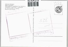 49843 W4459 Uelsen - Hotel am Waldbad