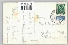 56299 W5405 Kobern - Niederburg
