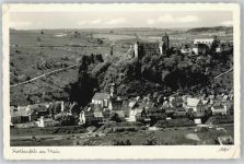 97851 W8774 Rothenfels , Unterfr