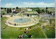 94072 W8397 Bad Füssing - Thermalbad AKU2