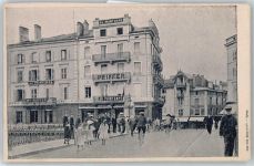 88000 Epinal