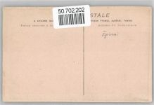 88000 Epinal