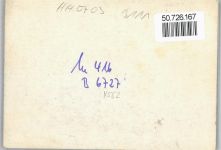 29578 W3111 Dreilingen - Gasthaus zum Heidekrug