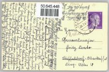 83317 W8221 Teisendorf - Gesamtansicht