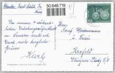 83139 W8201 Grölking - See, gasthaus