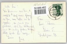 92272 W8451 Hötzelsdorf