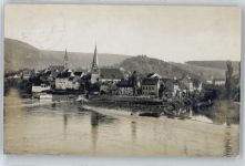 69151 W6903 Neckargemünd