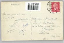 69151 W6903 Neckargemünd