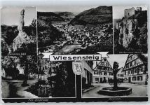 73349 W7346 Wiesensteig