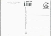55743 W6580 Idar-Oberstein