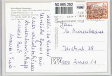 6391 Fieberbrunn - Schlosshotel Rosenegg AKU1