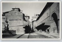50100 Firenze - Ponte Vecchio