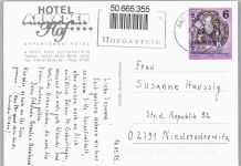 5630 Bad Hofgastein - Hotel Arkaden Hof AKU2
