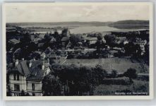 23714 W2427 Malente - Blick von Godenberg
