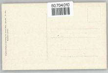 82541 W8190 Ambach , Starnberger See