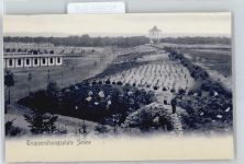 33175 W4792 Senne - Truppenübungsplatz