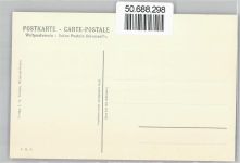 33175 W4792 Senne - Truppenübungsplatz