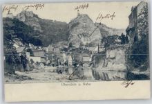55743 W6580 Idar-Oberstein