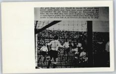gegen Österreich Fußballmannschaft