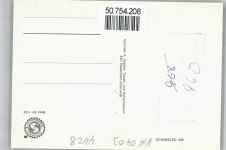 48720 W4428 Osterwick , Westf - Kirche