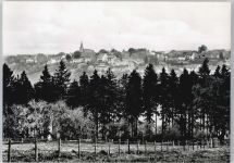 33181 W4798 Leiberg - Gesamtansicht