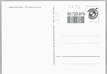 33181 W4798 Leiberg - Gesamtansicht