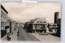 46483 W4230 Wesel a Rhein - Hohestraße