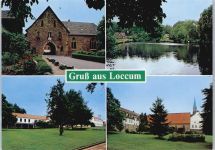 31547 W3076 Loccum