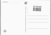 31547 W3076 Loccum