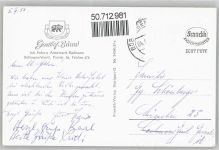 71032 W7030 Böblingen - Mehrfachansicht