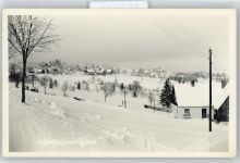 01773 O8242 Schellerhau