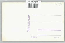 01773 O8242 Schellerhau