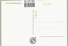 25560 W2216 Schenefeld , Mittelholst - Schwimmbad