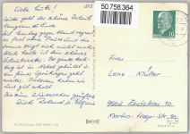 08248 O9650 Klingenthal - Gesamtansicht, Sporthotel, Sprunghotel