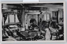 3001 Rotterdam - Old Dutch Bodega