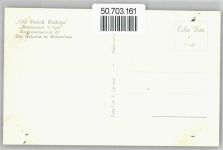 3001 Rotterdam - Old Dutch Bodega