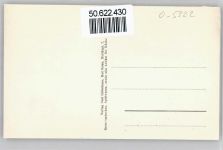 99518 O5322 Bad Sulza