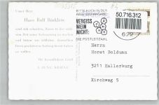 65385 W6220 Assmannshausen - Kellereien der Firma J. Jung Söhne