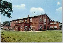 24628 W2359 Hartenholm - Private Altenpension Quinting