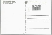 24628 W2359 Hartenholm - Private Altenpension Quinting