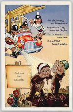 23611 W2407 Bad Schwartau