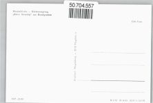 39387 O3230 Oschersleben - Disterwegring , Bruchgraben